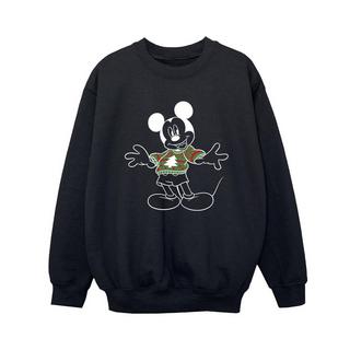 Disney  Sweat 