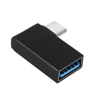 Avizar  Adapter USB 3.0 auf USB-C 