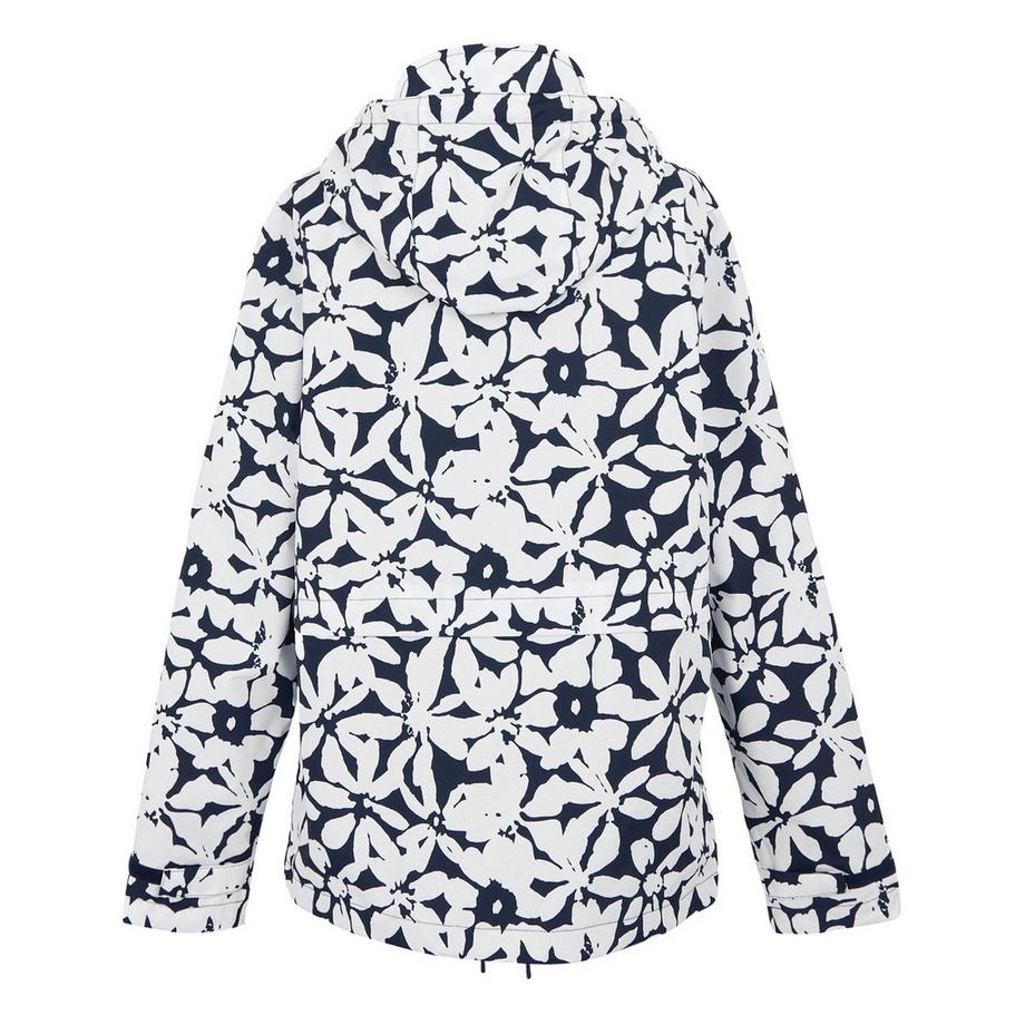 Regatta Bayletta II Wasserfeste Jacke  