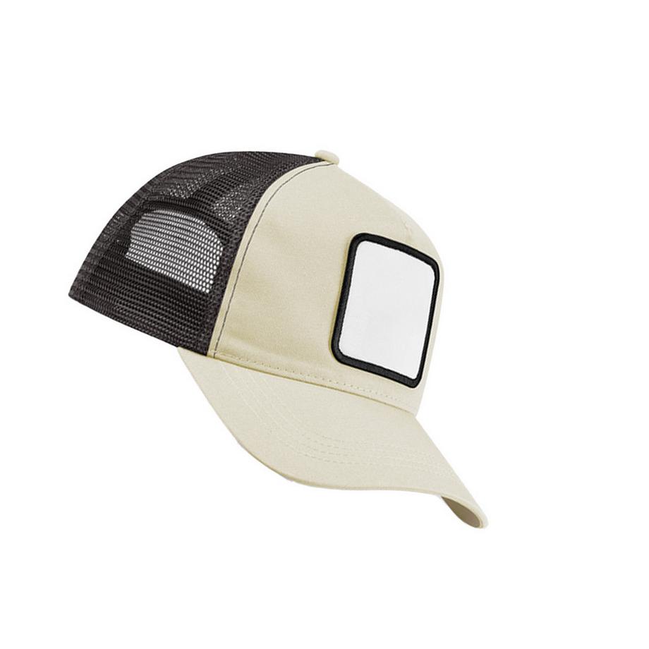 Beechfield Casquette Trucker  
