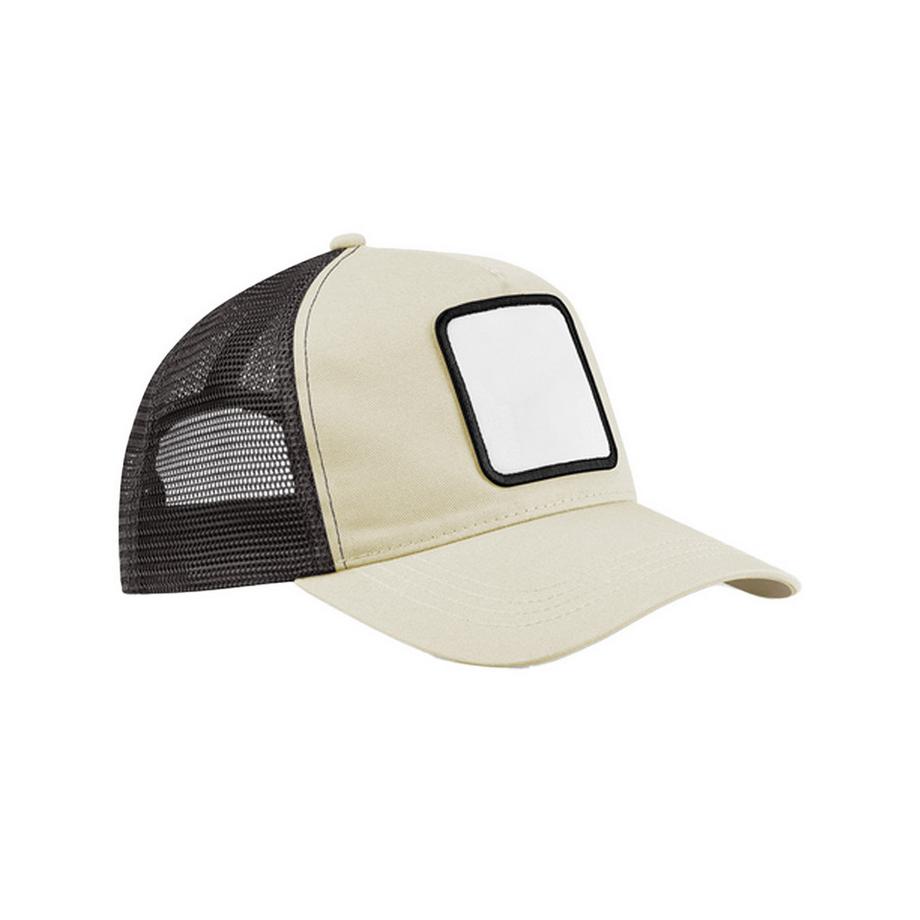 Casquette Trucker