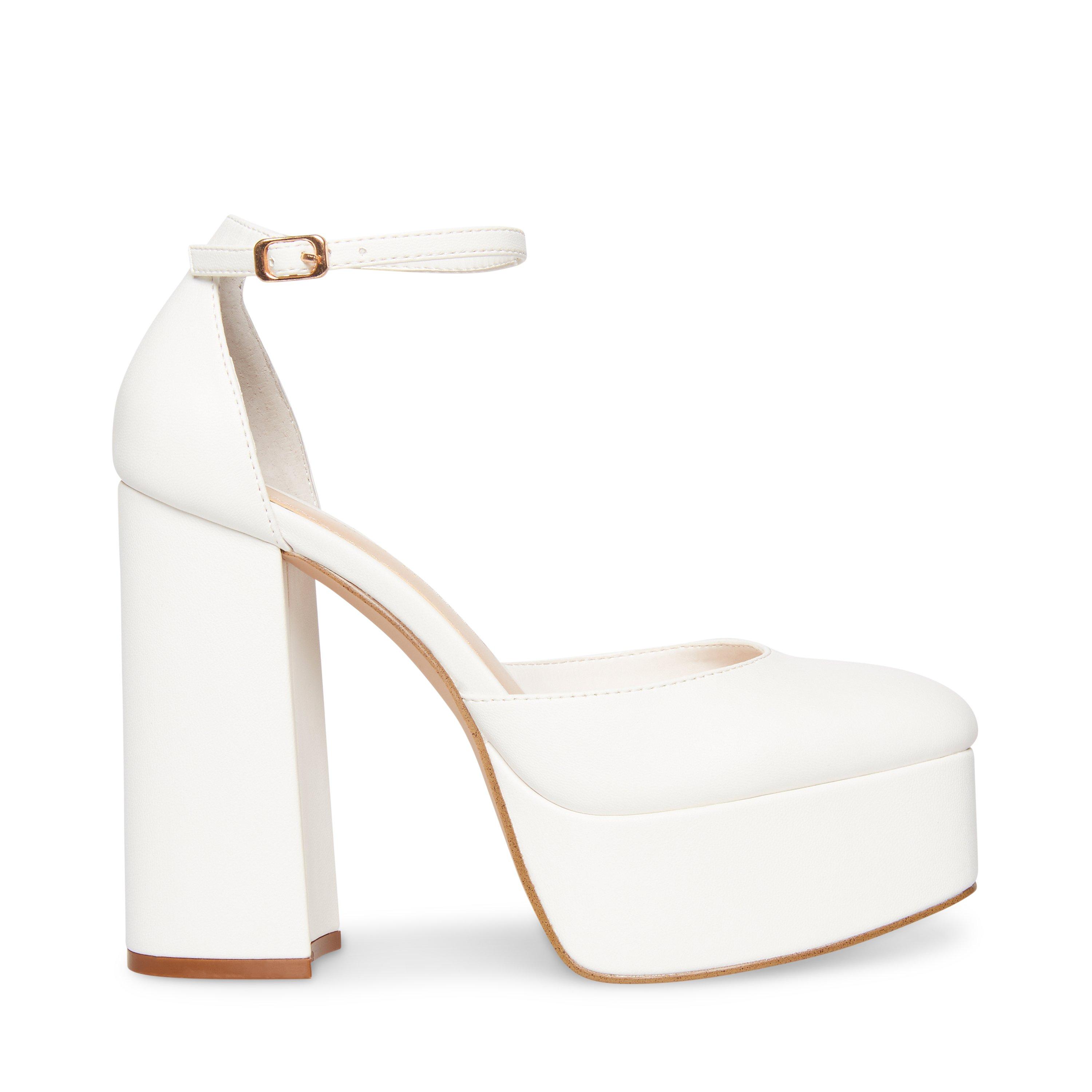 Image of Frauenabsätze Dion Damen 40