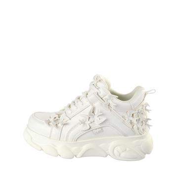 Sneakers für Frauen  CLD Corin Dove