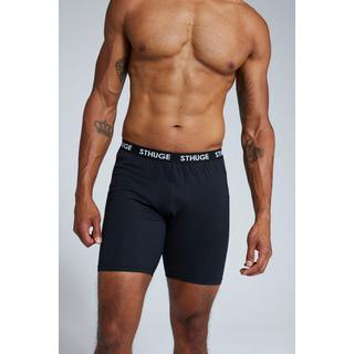 Sthuge FLEXLASTIC® Longpant Lot de 2  