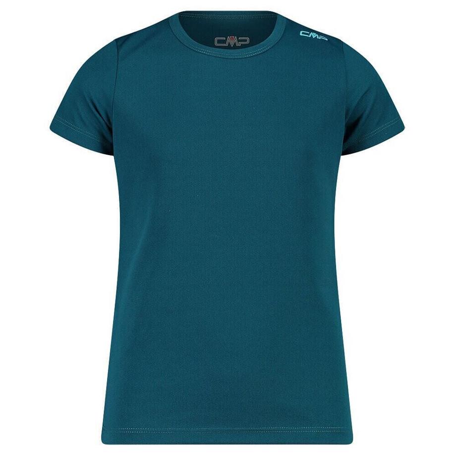 t-shirt fille