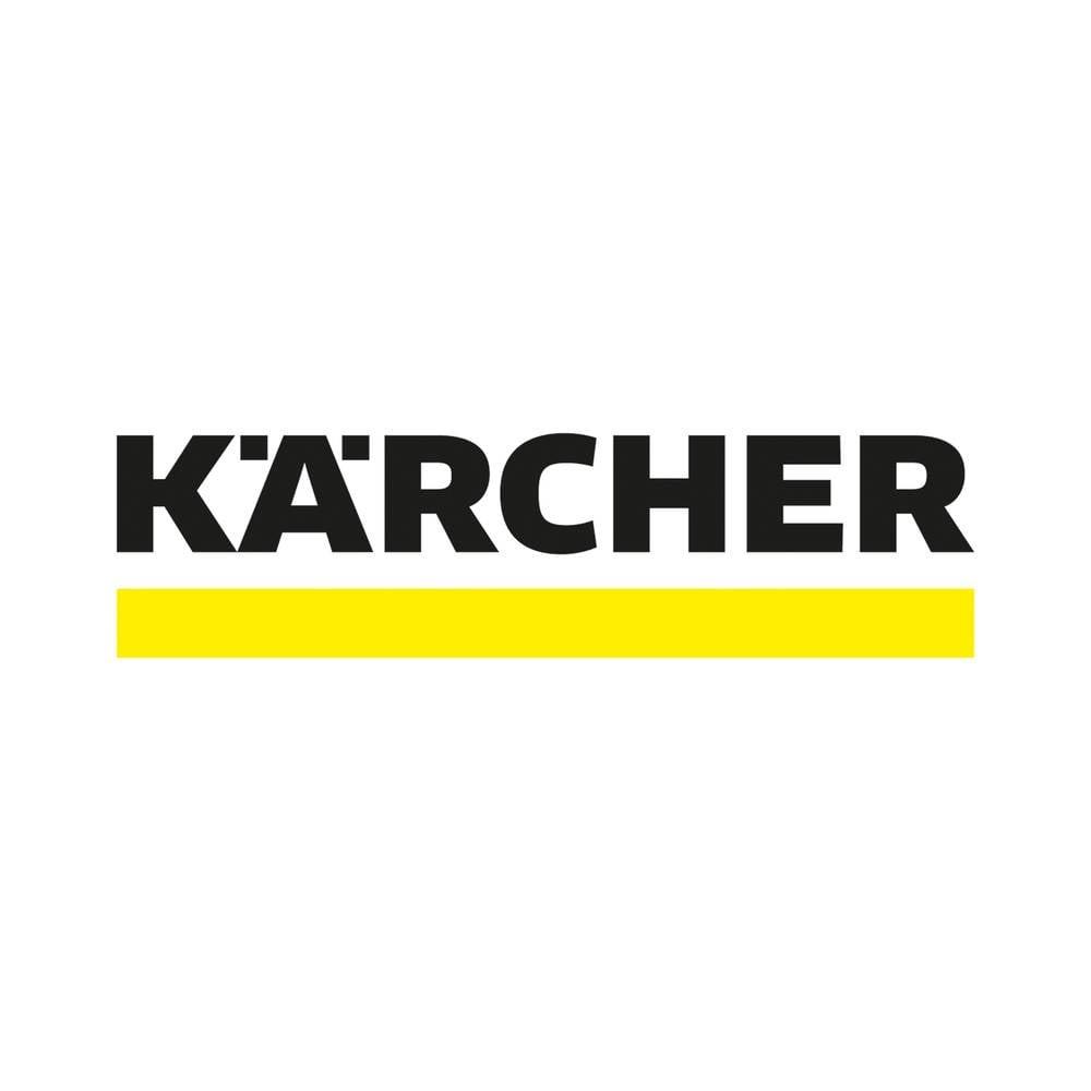 Kärcher Professional  Schnellladegerät Battery Power+ 36/60 