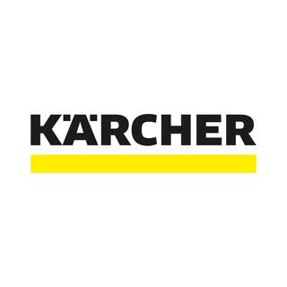 Kärcher Professional  Schnellladegerät Battery Power+ 36/60 