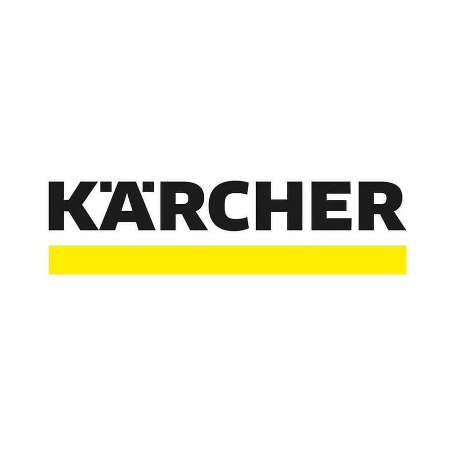 Kärcher Professional  Battery Power+ Schnellladegerät 