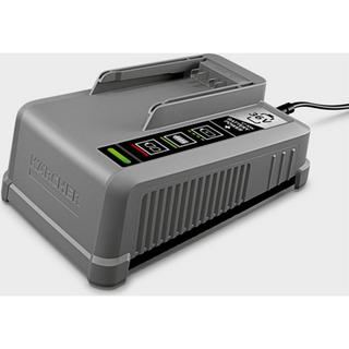 Kärcher Professional  Schnellladegerät Battery Power+ 36/60 