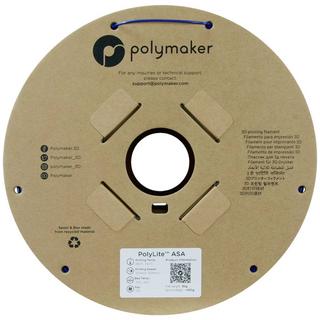 Polymaker  Filamento per stampante 3D 