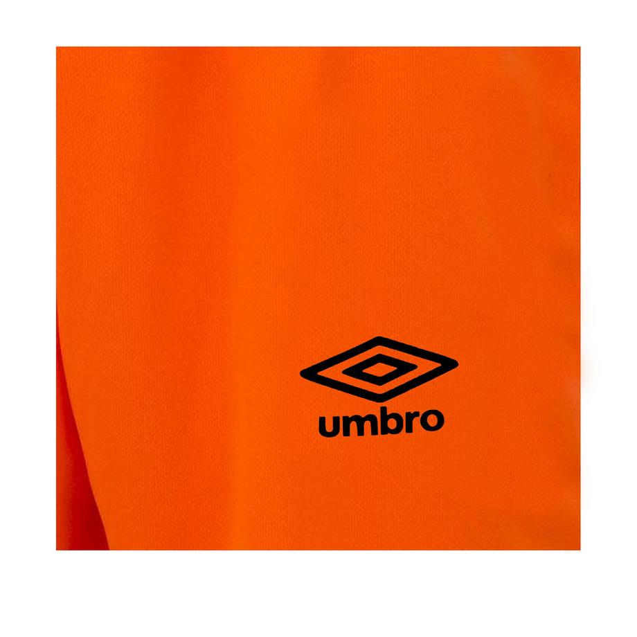 Umbro  Club II Shorts 