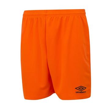 Club II Shorts