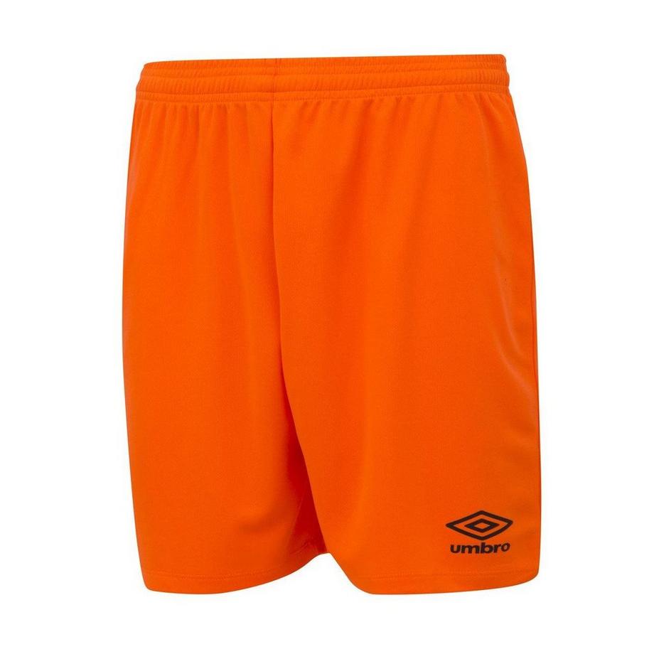 Club II Shorts