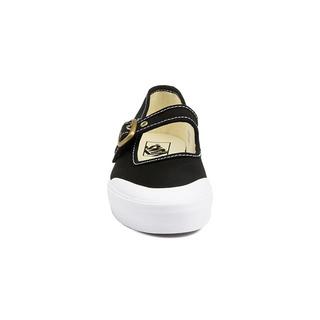 VANS  MARY JANE-6 