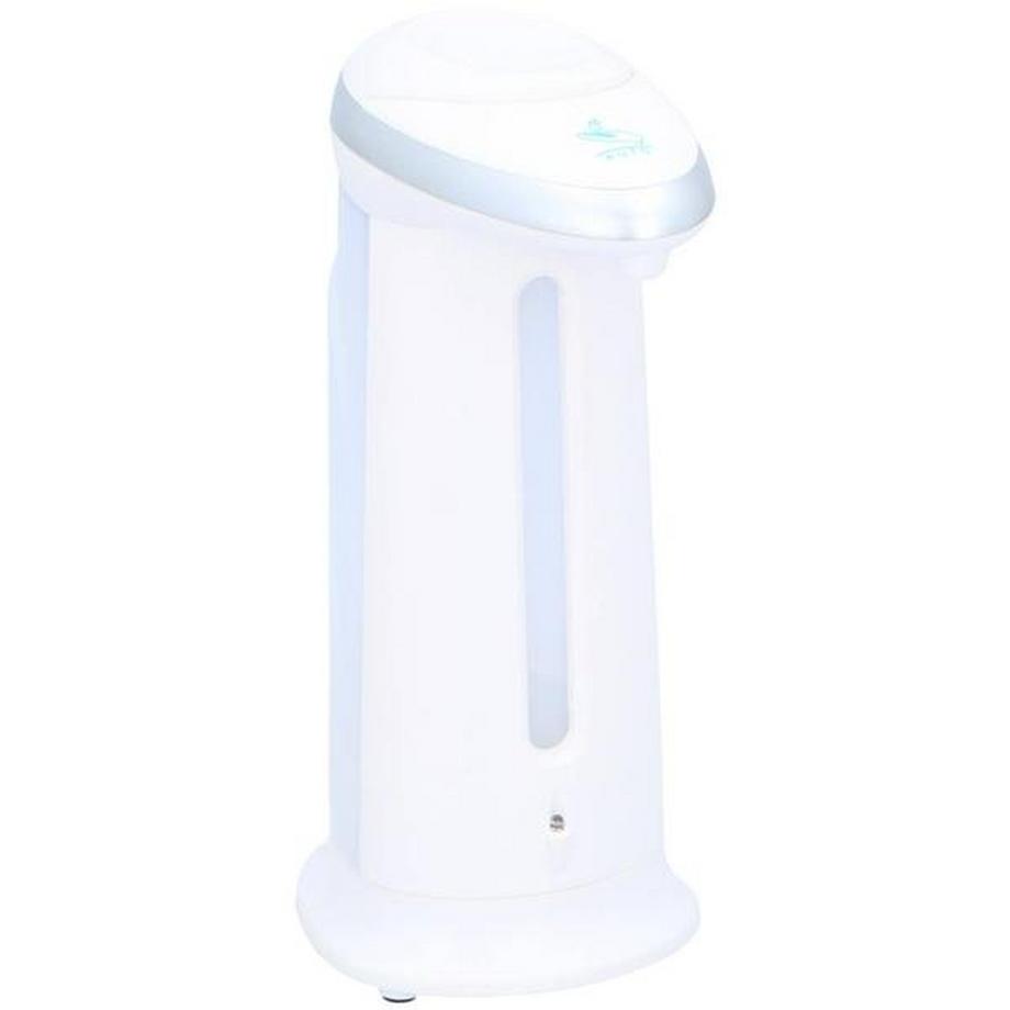 Northio  Distributeur de savon avec capteur 