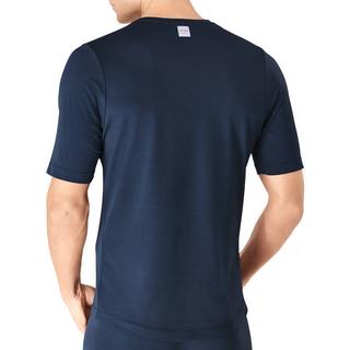 sloggi mOve Flex V-Ausschnitt T-Shirt  