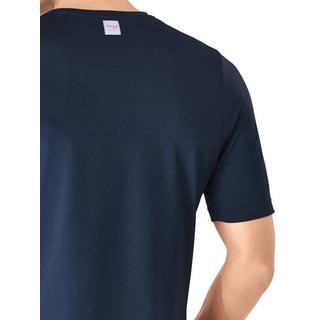 sloggi mOve Flex V-Ausschnitt T-Shirt  