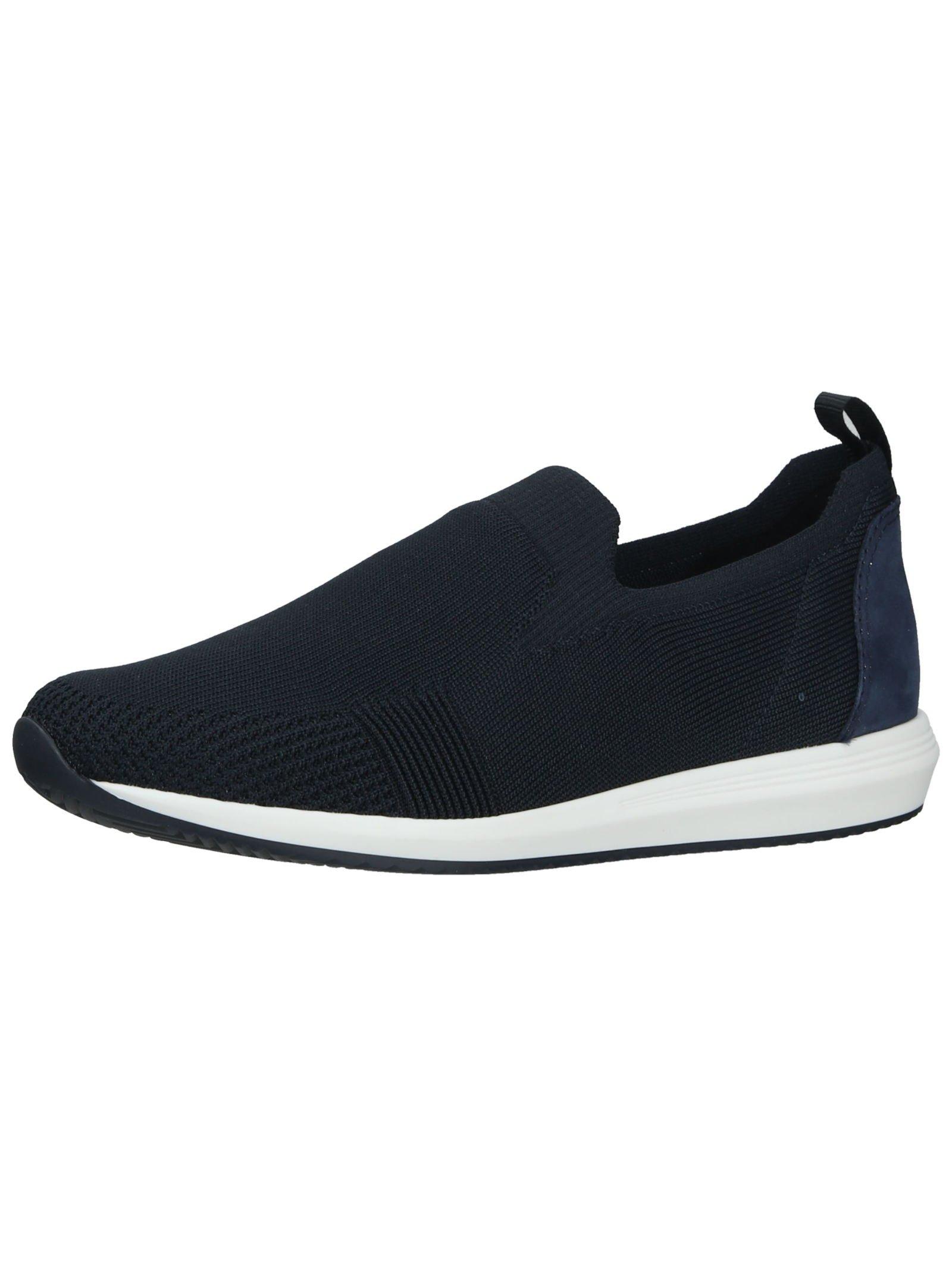 Image of Slipper Unisex Blau 41.5