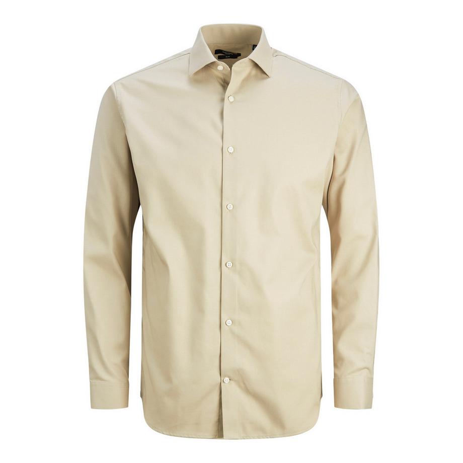 Chemise Parker