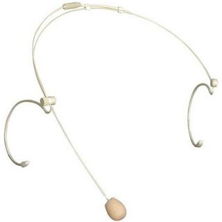 Power Dynamics  Mikrofon PDH4 