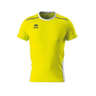 errea  trikot konnor 