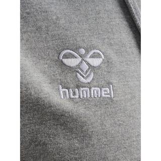 Hummel  Sweatjacke mit Kapuze  Go 2.0 