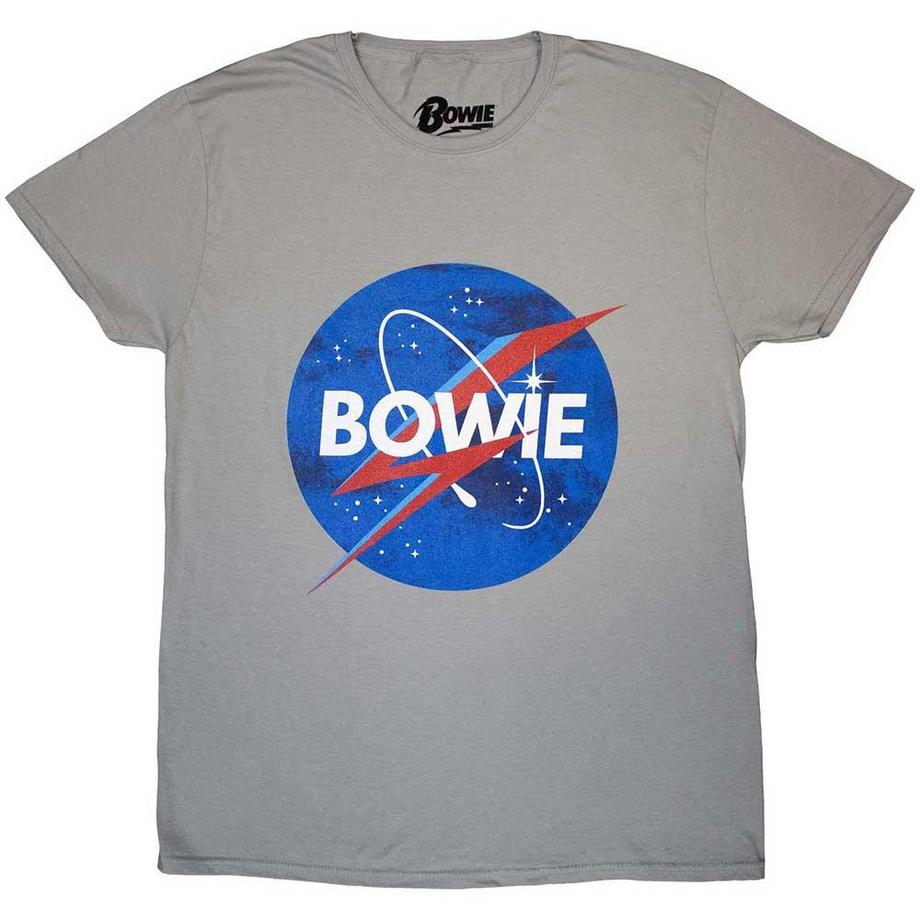 Starman TShirt