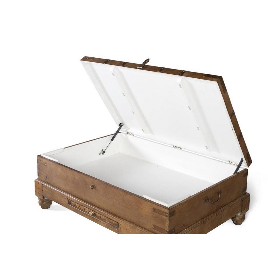 mutoni inspiration Couchtisch Icarus  