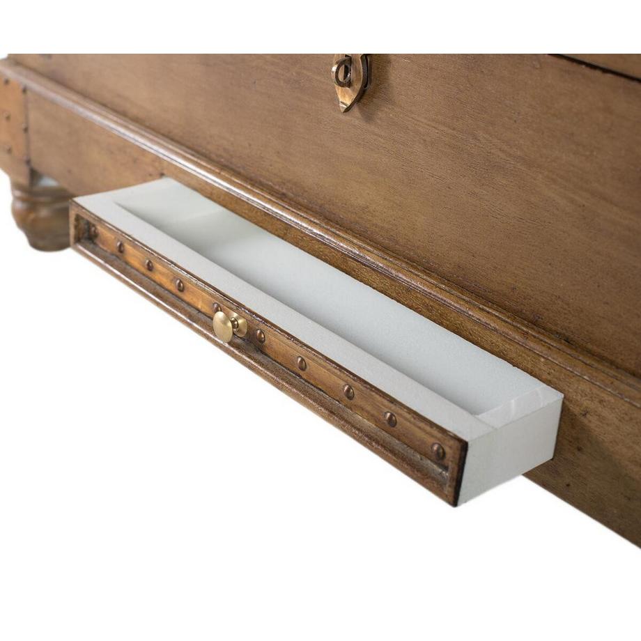 mutoni inspiration Couchtisch Icarus  