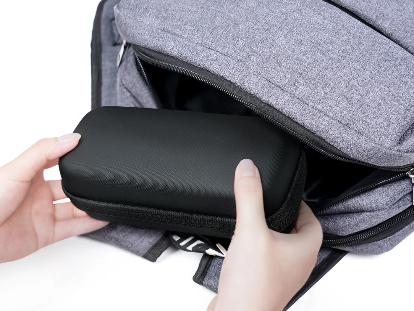 Sharge  Petite pochette pour powerbank (Shargeek 170) 