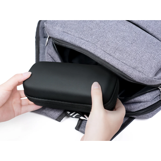 Sharge  Petite pochette pour powerbank (Shargeek 170) 