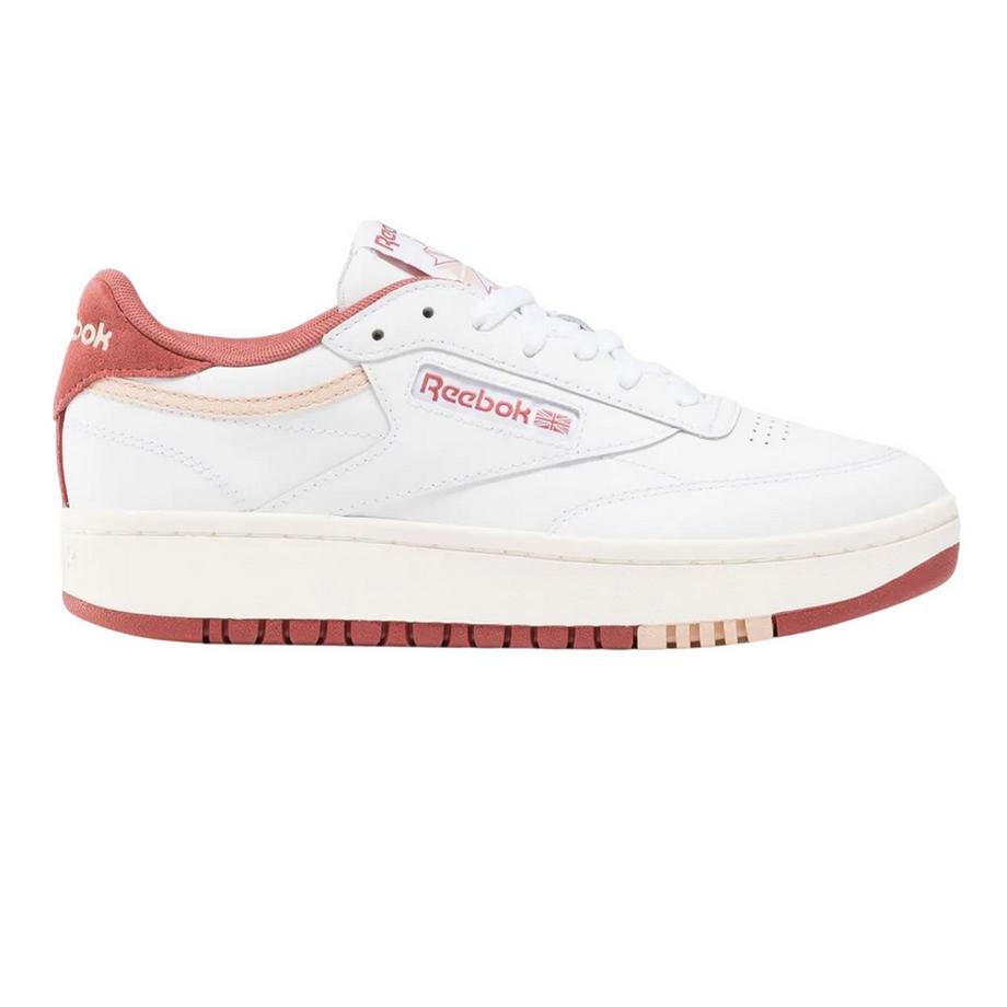 Baskets Club C