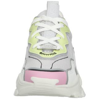 STEVE MADDEN  Sneaker 