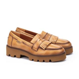 Pikolinos  Pikolinos Salamanca - Leder loafer 