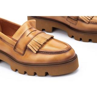 Pikolinos  Pikolinos Salamanca - Leder loafer 