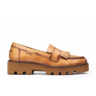 Pikolinos  Pikolinos Salamanca - Leder loafer 