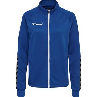 Hummel  vete zip hmlauthentic poly 