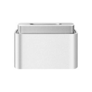 Apple MagSafe to MagSafe 2 Converter - Adapter für Power Connector - MagSafe (W) zu MagSafe 2 (M) - für MacBook Pro mit Retina display