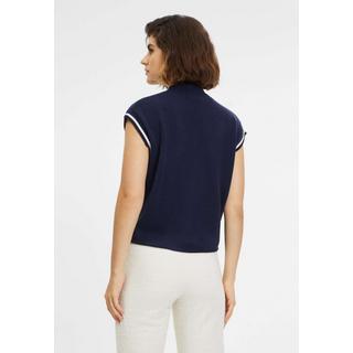 FILA  Blouse Tarija 