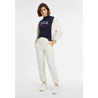 FILA  Blouse Tarija 