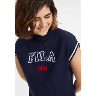 FILA  Blouse Tarija 