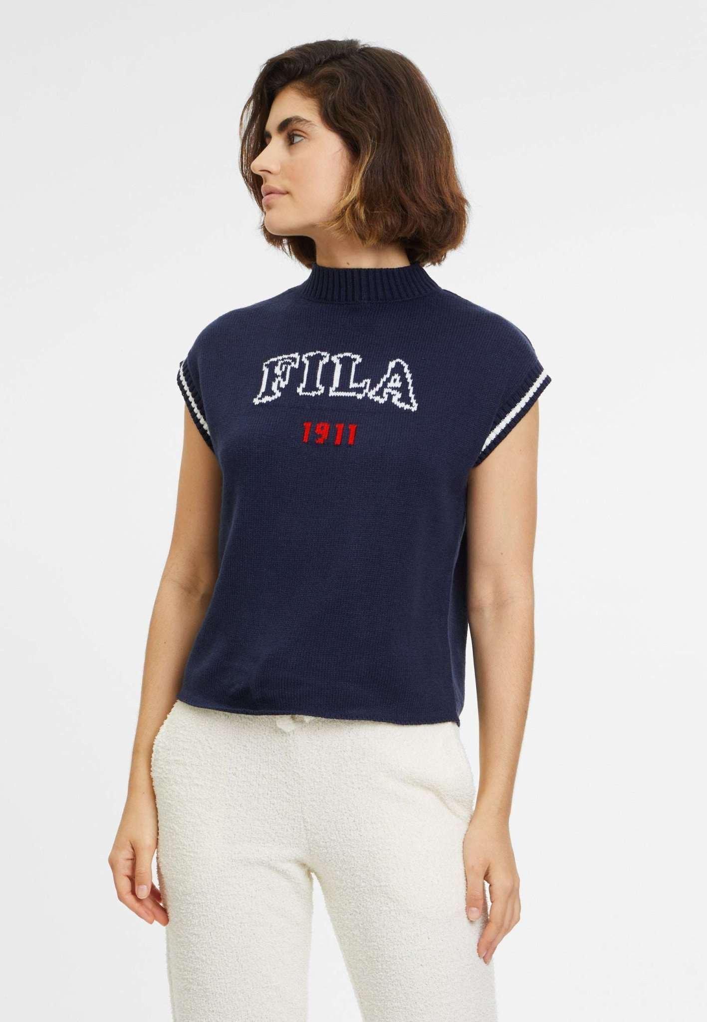 FILA  Blouse Tarija 