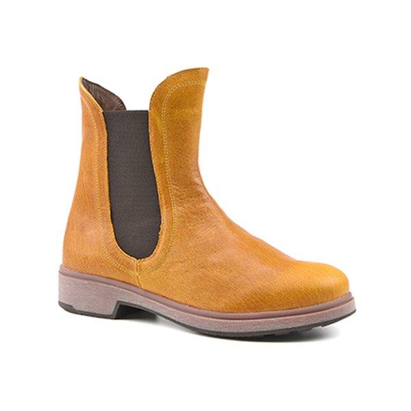 Image of Cogita 000425-36 Damen Cognac 36