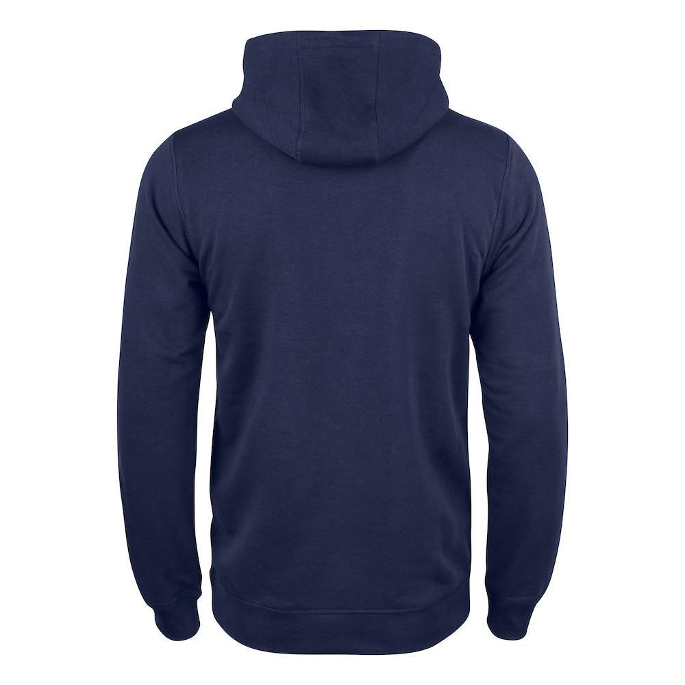 Clique Premium Kapuzenpullover  