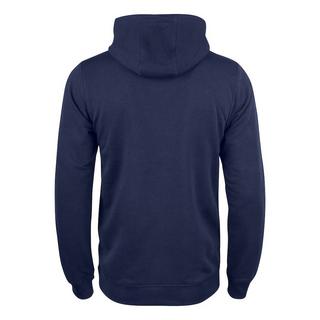 Clique Premium Kapuzenpullover  