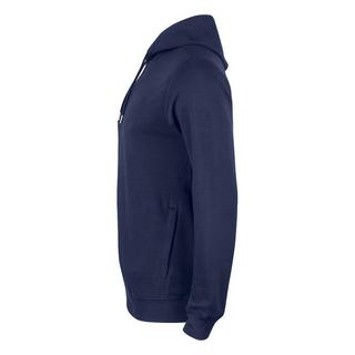 Clique Premium Kapuzenpullover  