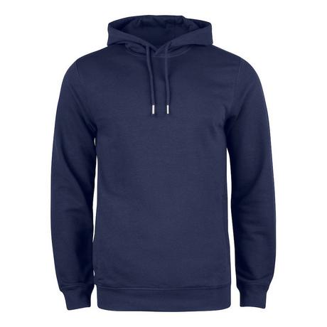 Clique Premium Kapuzenpullover  