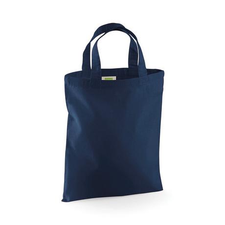 Westford Mill Mini Borsa Tote  