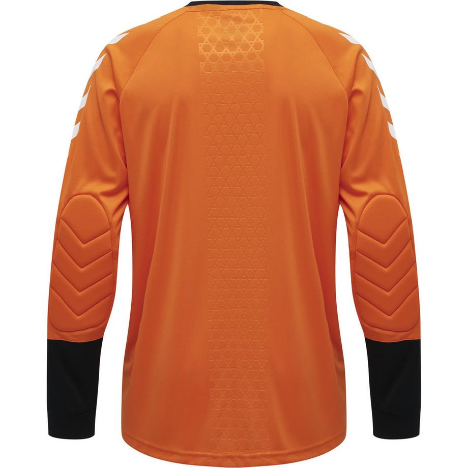 Hummel  trikot gardien essential 