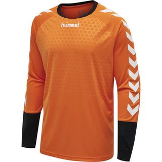 Hummel  trikot gardien essential 